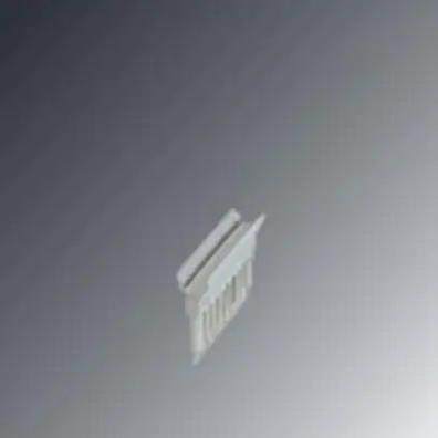 原装正品3024724[JUMPER TERM BLK 10POS ROUND PIN]