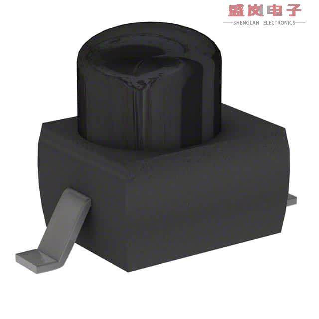 原装正品PT91-21B/TR7[SENSOR PHOTO 940NM TOP VIEW 2SMD]