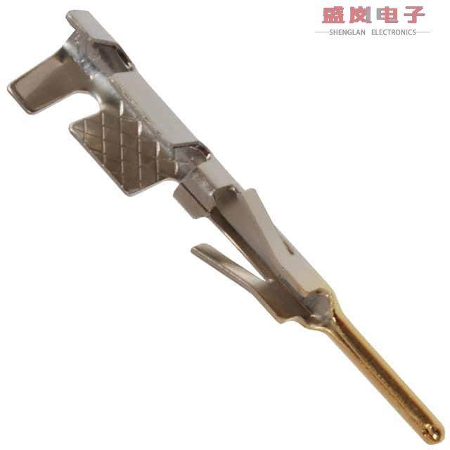原装正品DF1B-2022PCFB[CONN PIN 20-22AWG CRIMP GOLD]