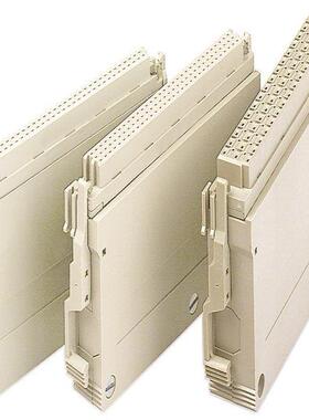 原装正品09068009993[DIN-POWER CABLE CLAMP BIG]