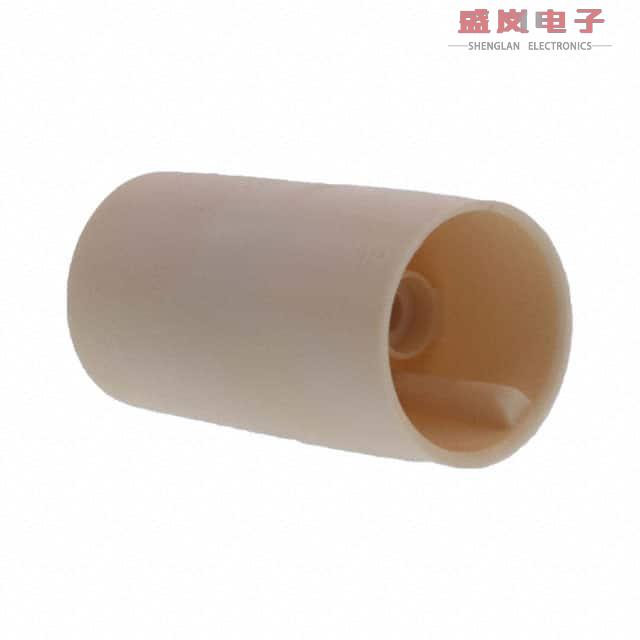 原装正品925075-7[CONN CAP HSNG MALE 4POS INLINE]