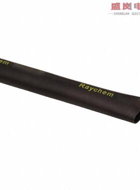 原装正品DR-25-3/8-0-SP[HEATSHRINK 3/8