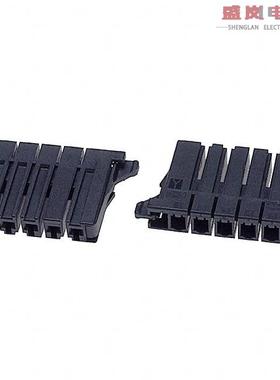 原装正品2-178128-5[CONN RECEPT 5.08 5POS KEY-Y]