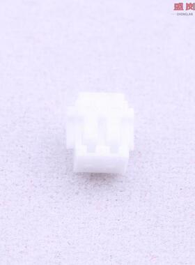 原装正品CZHR-02V-S[1.5mm 1x2P]