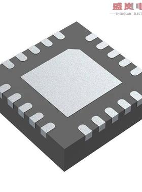 原装正品TS3DS10224RUKR[IC MUX/DMUX DIFF 2:4 20WQFN]