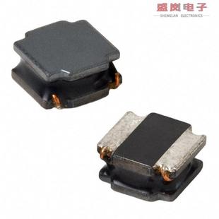 2.4A 8040S FIXED IND ASPI 180M 原装 18UH 正品