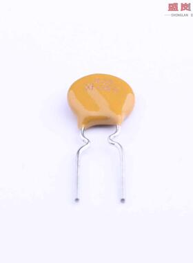 原装正品A72-065[0.65A 自恢复]