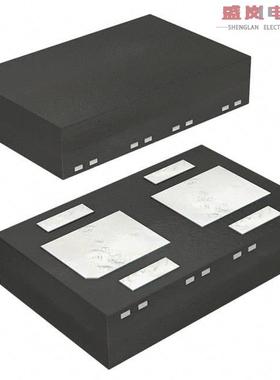 原装正品TCS-DL004-250-WH[SUPPRESSOR TCS DUAL 40V 2