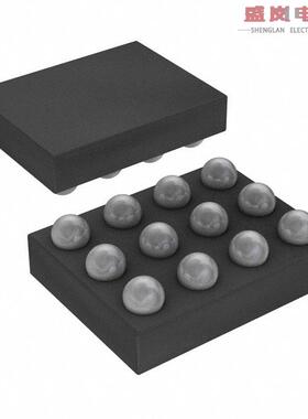 原装正品RT9746HWSC[IC REG OVP WITH PTVS WL-CSP-12]