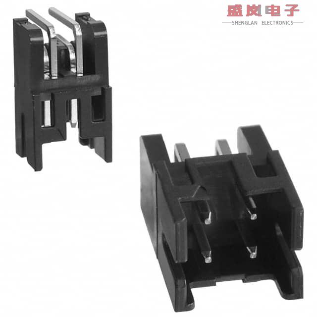 原装正品DF11-4DP-2DS(24)[CONN HEADER R/A 4POS 2MM]