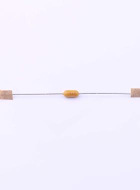 原装正品0473005.MRT1L[5A 125V 延时型]