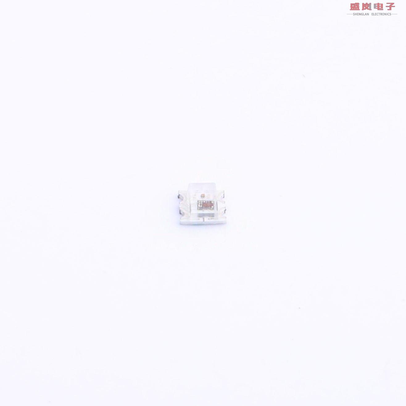 原装正品WS2812B-2020[RGB三色 （注意防