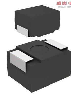 原装正品ATCC-211B-010-107M-T[CAP TANT 100UF 20% 10