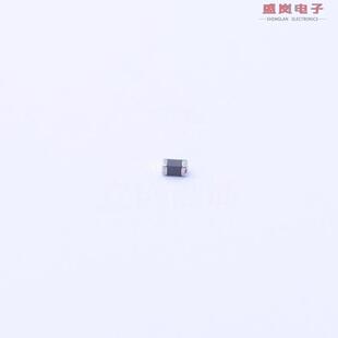 原装正品ERTJ0EP473F[47k 电阻精度:1% 4050K]