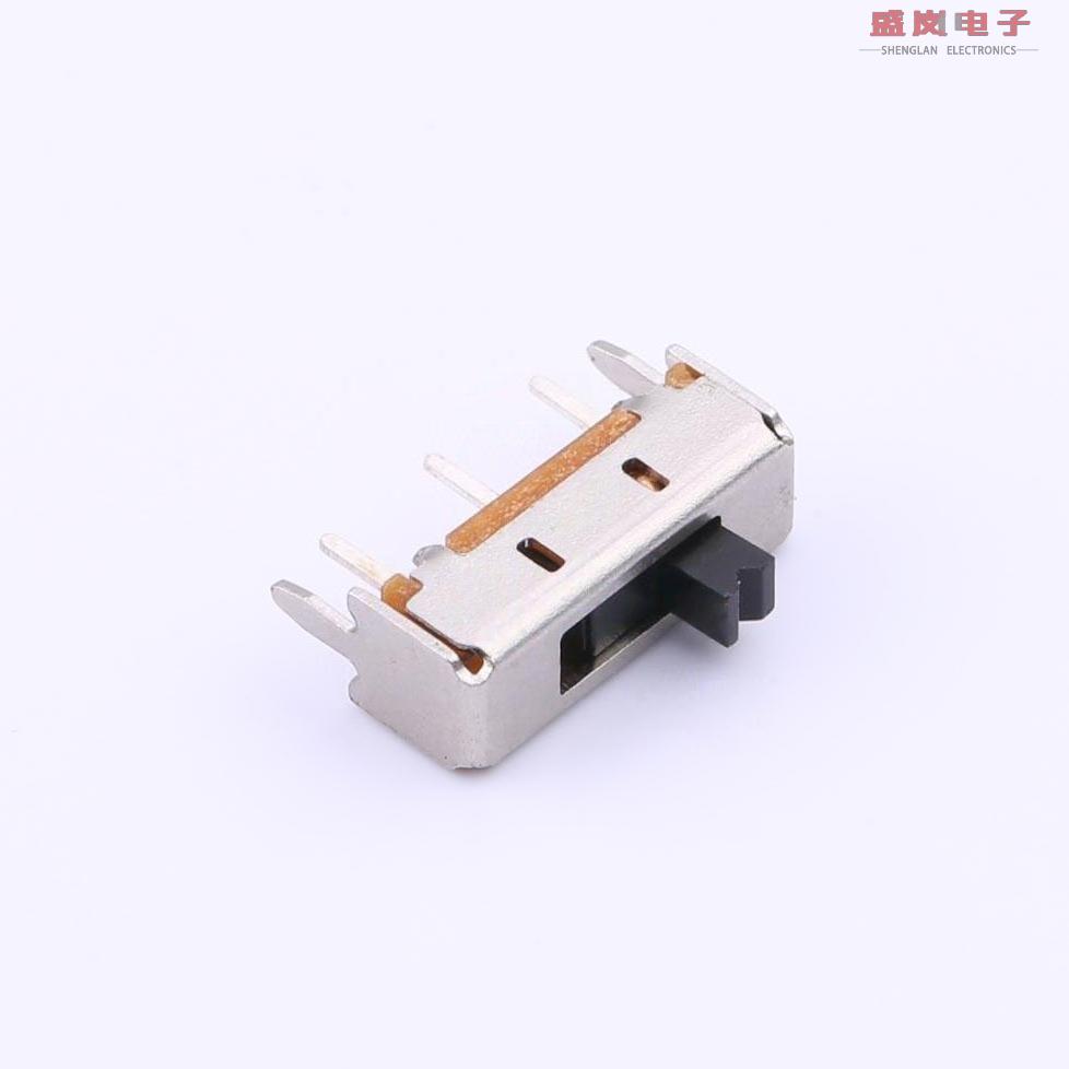 原装正品SS-12H01-G020[直柄拨动SS-12H01 柄长2]