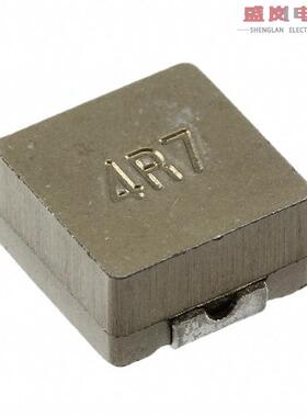 原装正品SRP6540-220M[FIXED IND 22UH 2.5A 133 MOHM SMD]