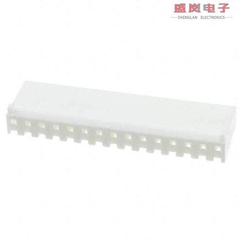 原装正品1-770849-5[CONN RECEPT 15POS CRIMP SL156]