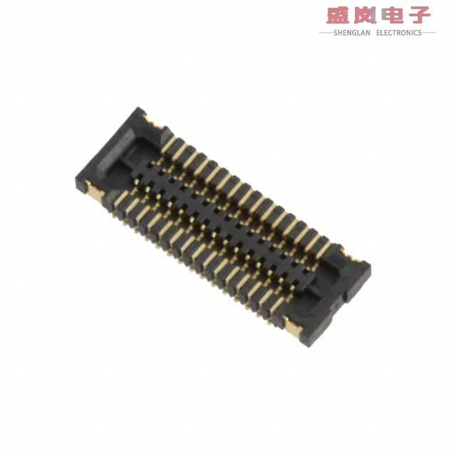 原装正品BM20B(0.8)-30DS-0.4V(51)[CONN RCPT 30POS S