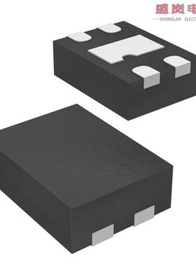 原装正品MIC94310-SYMT-TR[IC REG LINEAR 3.3V 200MA