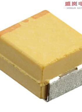 原装正品T494B226K010AT[CAP TANT 22UF 10% 10V 1411]