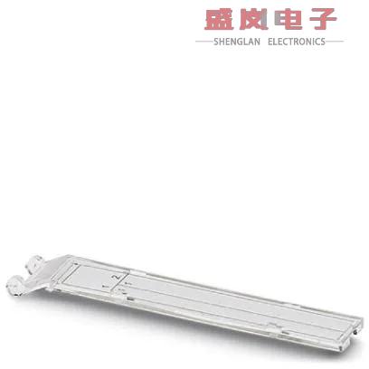 原装正品2727501[LABELING FIELD]