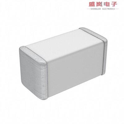 原装正品MLK1005S15NJTD25[FIXED IND 15NH 300MA 500M