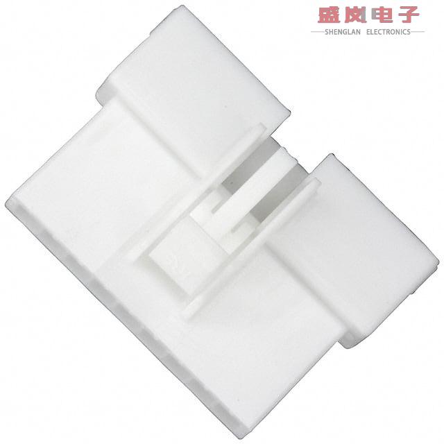 原装正品DF1B-9EP-2.5RC[CONN PLUG HOUSING 9POS 2.5MM]