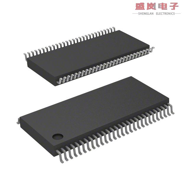 原装正品CY7C68013A-56PVXC[IC MCU USB PERIPH HI SPD