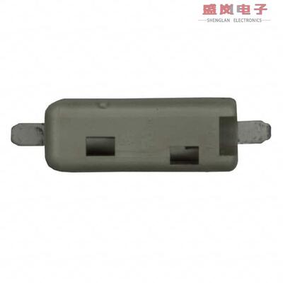 原装正品2008563-1[CONN SSL RECEPTACLE 1POS SOLDER]