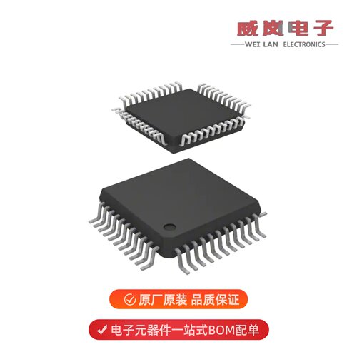 ST72F324LJ2T5|ST72F324K4T6|ST72F324J4T6原装
