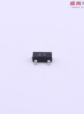 原装正品CJ2305[P沟道 12V 4.1A]