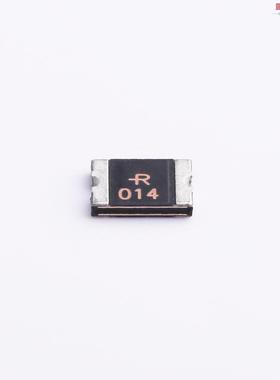 原装正品SMD1812P014TF[0.14A 自恢复型]
