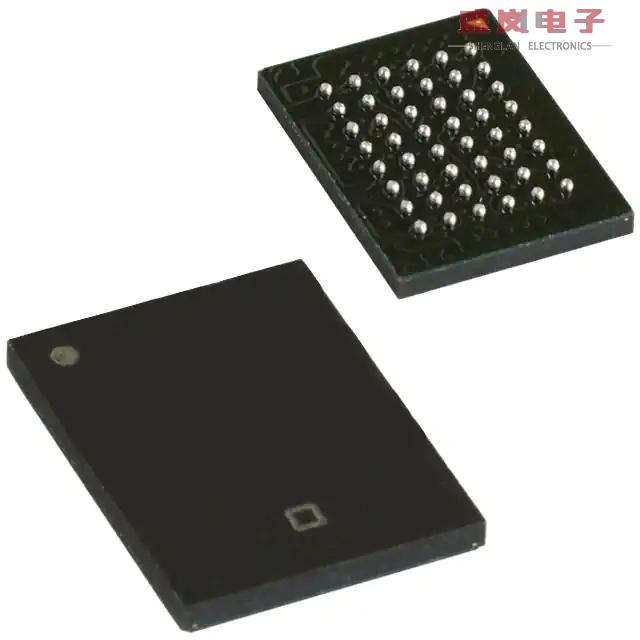 原装正品CY62167EV18LL-55BVXI[IC SRAM 16MBIT PARALL
