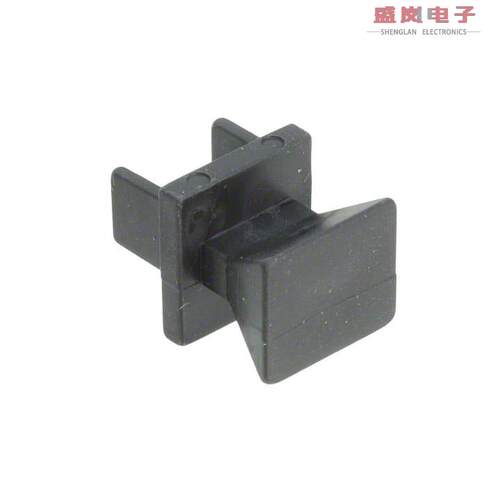 原装正品2832991[CONN DUST CAP FOR MOD RJ45 JACK]