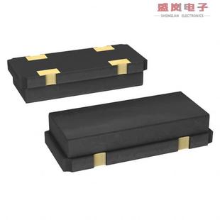 CRYSTAL ABC2 SMD 18PF 4.0000MHZ 4.000MHZ 正品 原装