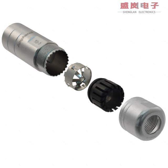 原装正品RT0L-10CG-S1[CABLE GRIP 3-6.5MM ZINC]