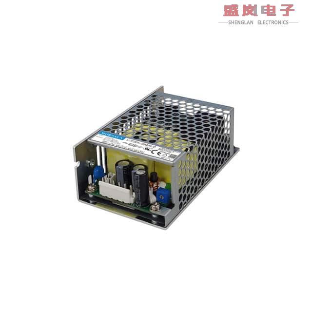 原装正品LOF225-20B48-C[AC/DC CONVERTER 48V 140W]