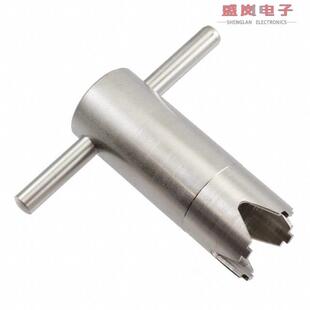 原装正品1604255[PIPE SPANNER WRENCH]