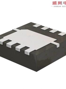 原装正品CSD25402Q3A[MOSFET P-CH 20V 76A 8VSON]