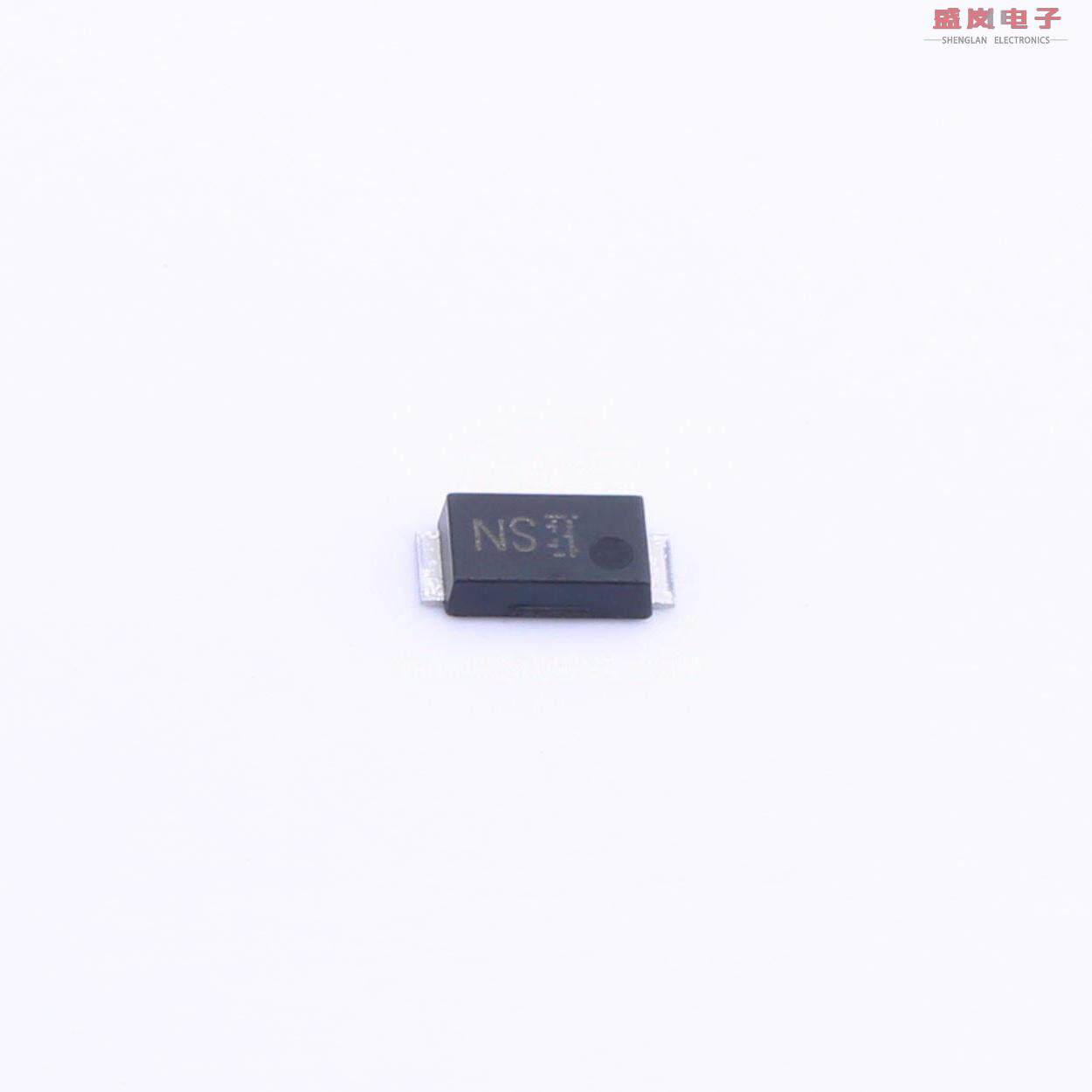 原装正品CMS30I40A(TE12L.QM)[40V 3A 490mV@3A]