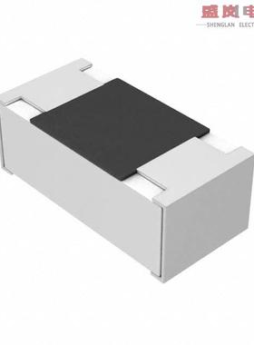 原装正品ERJ-1GNF8200C[RES SMD 820 OHM 1% 1/20W 0201]