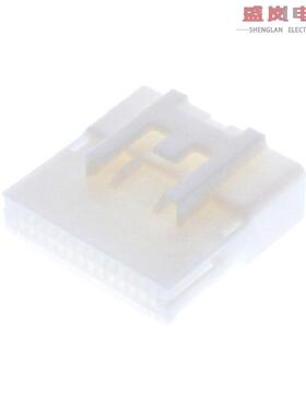 原装正品1565377-1[CONN RCPT HSG 28POS 2.20MM]