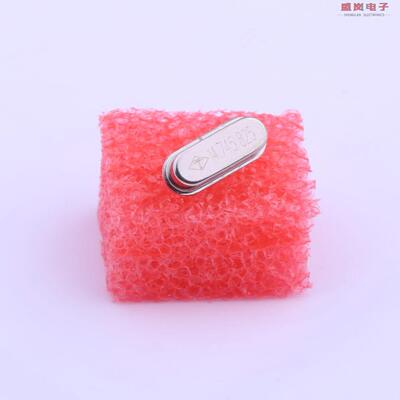 原装正品XIHCELNANF-14.7456MHZ[14.7456MHZ 20PF30PPM