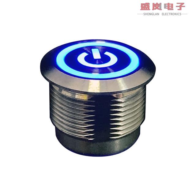 原装正品ATPS19SL5612M4SA04G[R+PO, GRE, 12V, DD SHA