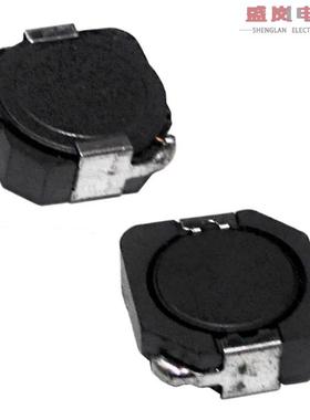 原装正品ASPI-104S-151M-T[FIXED IND 150UH 850MA 506