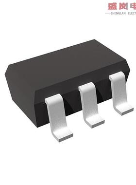 原装正品RP130N251D-TR-FE[IC REG LINEAR 2.5V 150MA