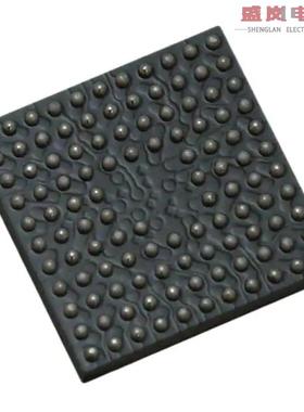 原装正品XR17V352IB113-F[IC UART PCIE 256B DUAL 113