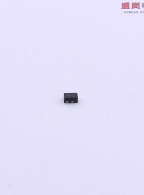 原装正品ESDA05CP[ESD保护 VRWM=5V VBR=6V VC=12.5V I