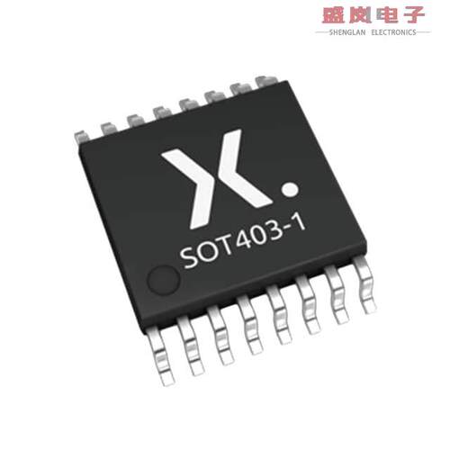 原装正品74HC595PW,118[IC SHIFT REGISTER 8BIT 16TSSOP]