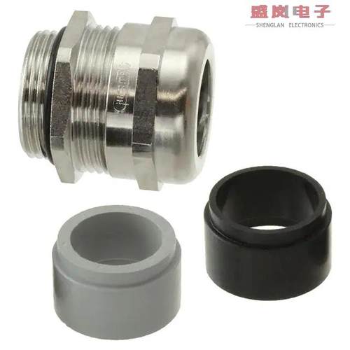 原装正品19000005091[CABLE GLAND M25X1,5 9-18MM]